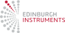 Edinburgh Instruments 